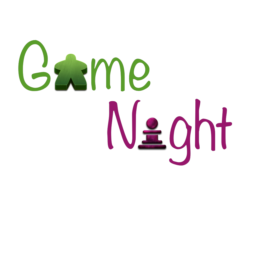 How To Host A Game Night – Board Games Direct